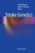 Stroke Genetics -- Bok 9780857292094
