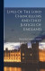 Lives Of The Lord Chancellors And Chief Justices Of England -- Bok 9781016748445