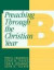 Preaching Through the Christian Year: Year B -- Bok 9781563380686
