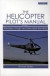 Helicopter Pilot's Manual Vol 1 -- Bok 9781861269829