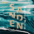 Sanden -- Bok 9789189601123