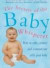Secrets Of The Baby Whisperer -- Bok 9780091857028