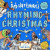 Bob Hartman's Rhyming Christmas -- Bok 9780281086368