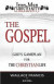 The Gospel: God's GamePlan for the Christian Life -- Bok 9780990876267