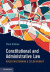 Constitutional and Administrative Law -- Bok 9781009158503