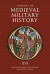 Journal of Medieval Military History -- Bok 9781787442436