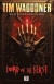 Lord of the Feast -- Bok 9781787586369