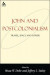 John and Postcolonialism -- Bok 9780567116864
