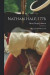 Nathan Hale, 1776; Biography and Memorials -- Bok 9781016472302