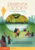 Dementia and Society -- Bok 9781108911887