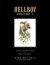 Hellboy Library Volume 1: Seed Of Destruction And Wake The Devil -- Bok 9781593079109