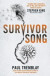 Survivor Song -- Bok 9781785657863
