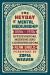 The Heyday of Mental Mediumship -- Bok 9781786771858
