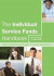 The Individual Service Funds Handbook -- Bok 9781849054232