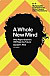 A Whole New Mind -- Bok 9781905736546