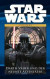 Star Wars Comic-Kollektion -- Bok 9783741604331