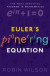 Euler's Pioneering Equation -- Bok 9780198794936