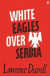 White Eagles Over Serbia -- Bok 9780571362431