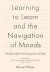 Learning to Learn and the Navigation of Moods: The Meta-Skill for the Acquisition of Skills -- Bok 9780692801796