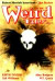 Weird Tales 292 (Fall 1988) -- Bok 9780809532087