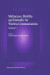 Multiaccess, Mobility and Teletraffic in Wireless Communications: Volume 5 -- Bok 9781475759167