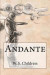Andante -- Bok 9781492204862