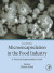 Microencapsulation in the Food Industry -- Bok 9780128225301