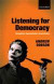 Listening for Democracy -- Bok 9780199682454