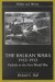 The Balkan Wars 1912-1913 -- Bok 9780415229470
