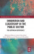 Innovation and Leadership in the Public Sector -- Bok 9781032042527