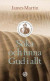 Söka och finna Gud i allt : En Ignatiansk vägledning till det verkliga live -- Bok 9789173875899