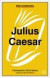 Julius Caesar -- Bok 9780333754672