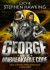 George and the Unbreakable Code -- Bok 9780552570053