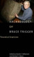 Archaeology of Bruce Trigger -- Bok 9780773585348