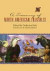 Treasury Of North American Folktales -- Bok 9780393047417