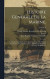 Histoire Generale De La Marine, -- Bok 9781020190292