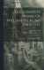 The Complete Works Of William Hickling Prescott -- Bok 9781020401138