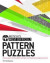 Mensa's Most Difficult Pattern Puzzles -- Bok 9781787394308