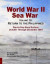 World War Ii Sea War, Volume 15 -- Bok 9781937470296