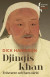 Djingis khan : erövraren och hans värld -- Bok 9789177896067