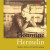 Honorine Hermelin : Handens, hjärnans och hjärtats pedagog -- Bok 9789189077409