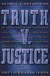 Truth v. Justice -- Bok 9781400832033