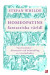 Homeopatins fantastiska värld! : Vaccinationer - Alternativ och behandling av vaccinskador -- Bok 9789177657729