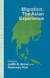 Migration: the Asian Experience -- Bok 9780312097233