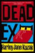 Dead Ex -- Bok 9780385522939
