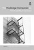 Routledge Companion to the Frankfurt School -- Bok 9780429811890