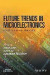 Future Trends in Microelectronics -- Bok 9781119069119