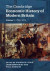 Cambridge Economic History of Modern Britain: Volume 1, Industrialisation, 1700-1870 -- Bok 9781316054055