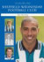 The Men Who Made Sheffield Wednesday FC -- Bok 9780752441566