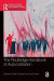 The Routledge Handbook of Autocratization -- Bok 9781032308333